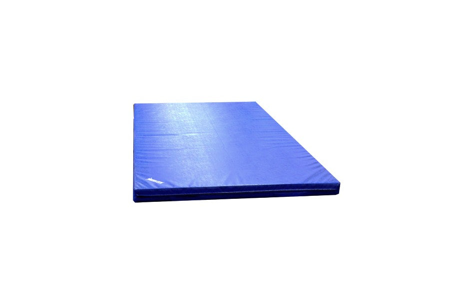 Resilite 4" Non-Fold Throw Mats