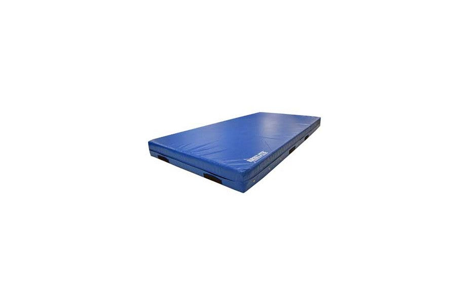 4' X 8' X 8' SKILL CUSHION - FIRM