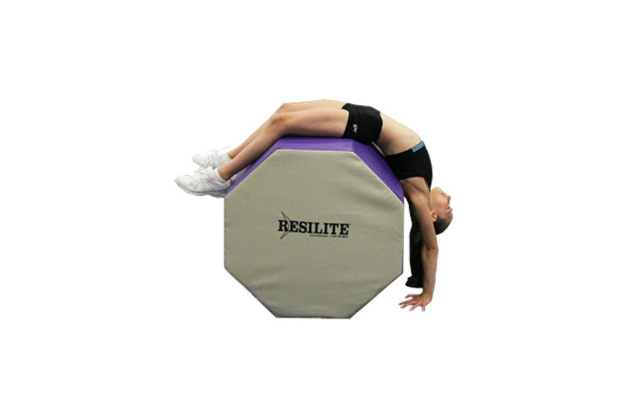 Resilite Octagon Spotters