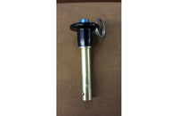 Midwest Quick Release Ball Lock Pins