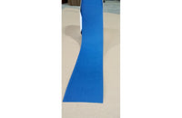 4" Hook Velcro