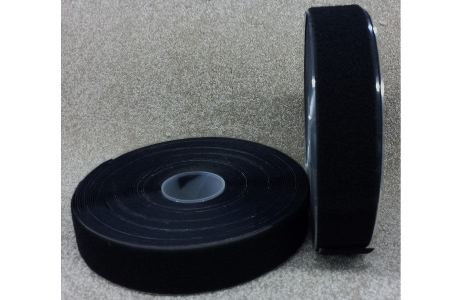 2" Hi Tack Velcro