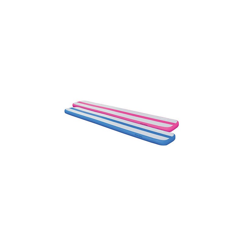 Blue Air Beam