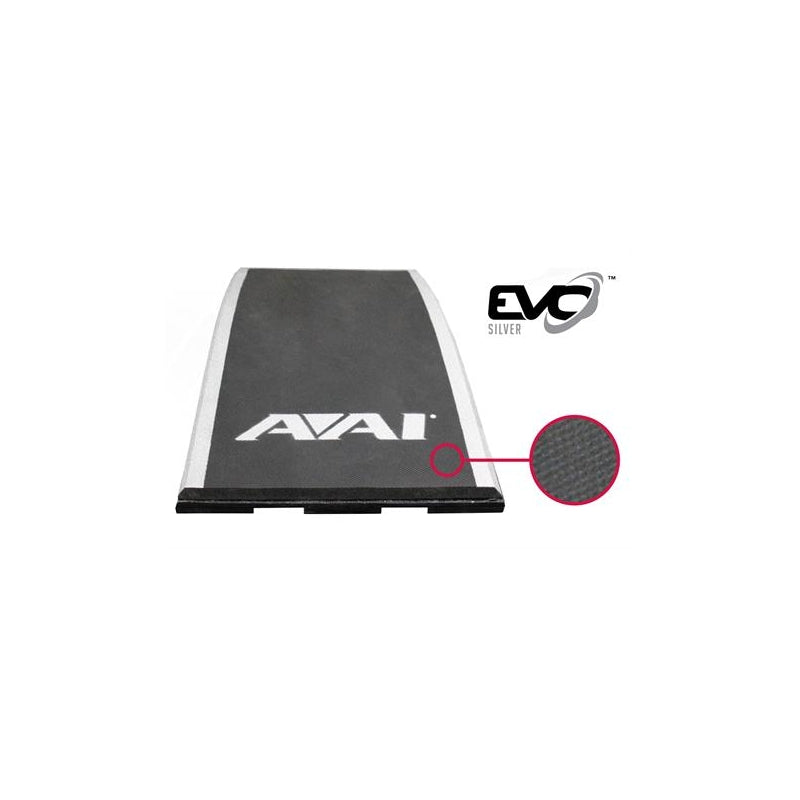 EVO-Silver Spring Board