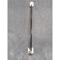 Midwest Diagonal Braces - Pair