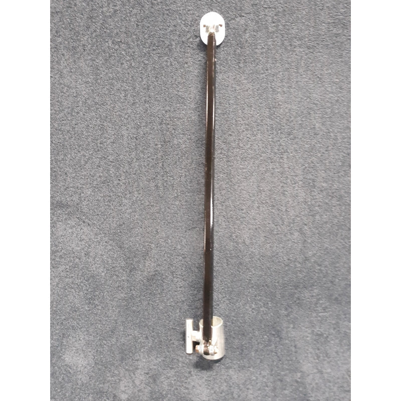 Midwest Diagonal Braces - Pair