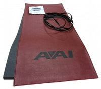 Vault Board Recovery Kit (TAC/10 or Stratum)