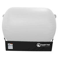 Air Barrel Cradles