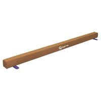 Addie Balance Beam