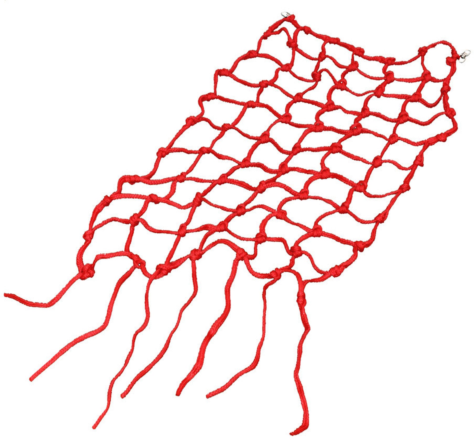 Childrens Cargo Net