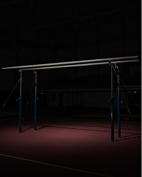 Training & Home Tools