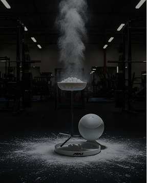 Accessories & Maintenance