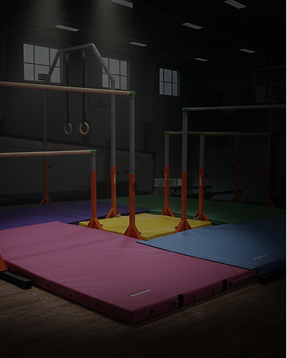 Mats & Safety Equipment