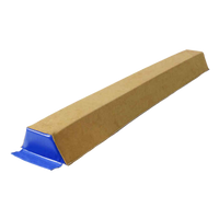 Sectional Beam