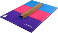 Sectional Beam Bundle