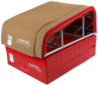 T-Trainer Package 2