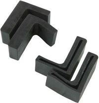Tumbl Trak End Caps (each)