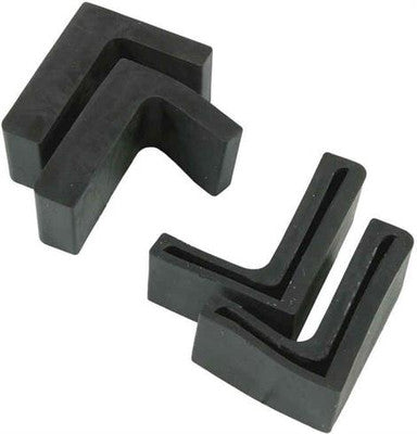 Tumbl Trak End Caps (each)