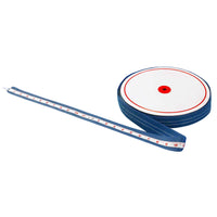 Runway Vault Tape Measure