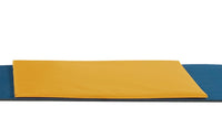 Spieth Performance Series Round-Off Entry Pad