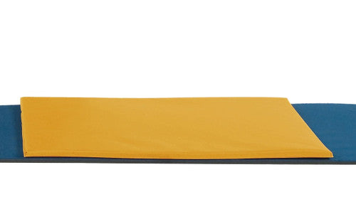 Spieth Performance Series Round-Off Entry Pad