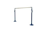 AAI Non-Cabled Single Bar Trainer