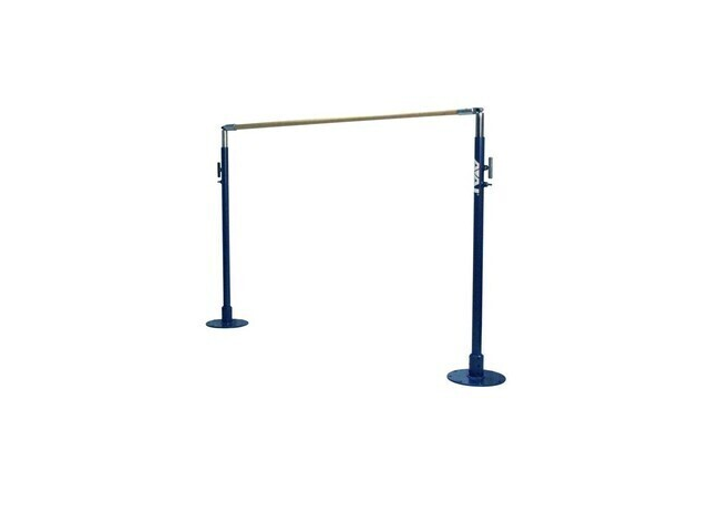 AAI Non-Cabled Single Bar Trainer