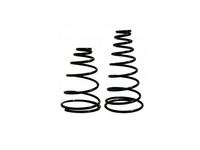 AAI Vault Board Springs