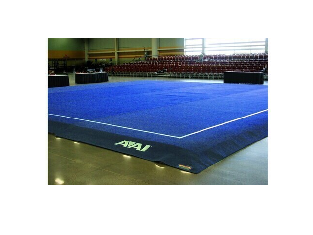 American ELITE™ Carpet