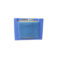 Chalk Eater Mesh Filters