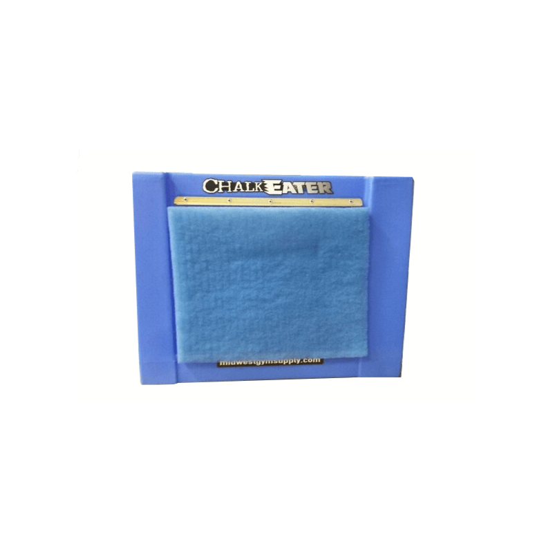 AIR FILTER UNIT (BLUE)