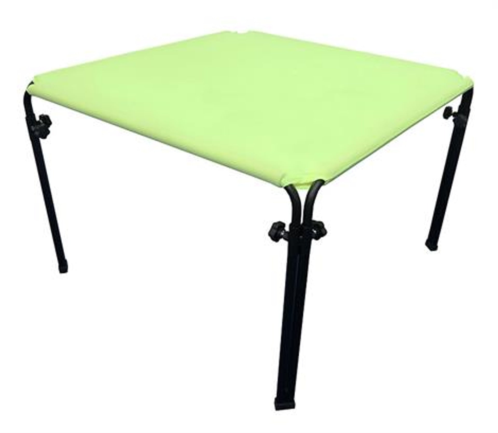 Boundex Frame