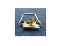 Midwest Cable Tensioners - Universal - Each