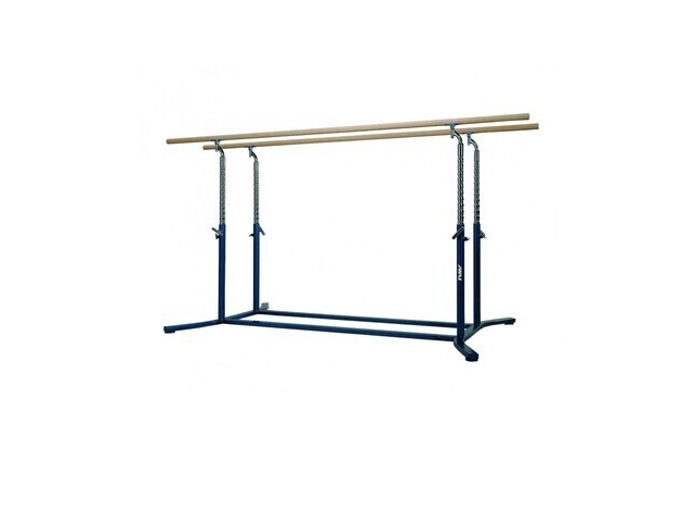 CLASSIC™ Parallel Bars
