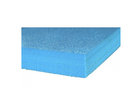 Cross-Link EVA Roll Foam