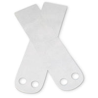 Double Finger Rip Protector