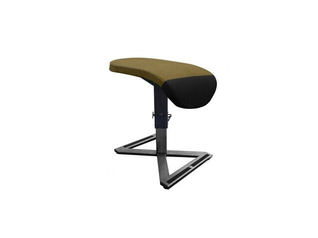 ELITE™ Artistic Vault Table