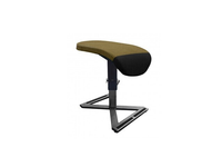 Vault Table Recovery Kit - Suede