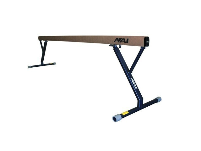 ELITE™ Balance Beam Recovery Kit