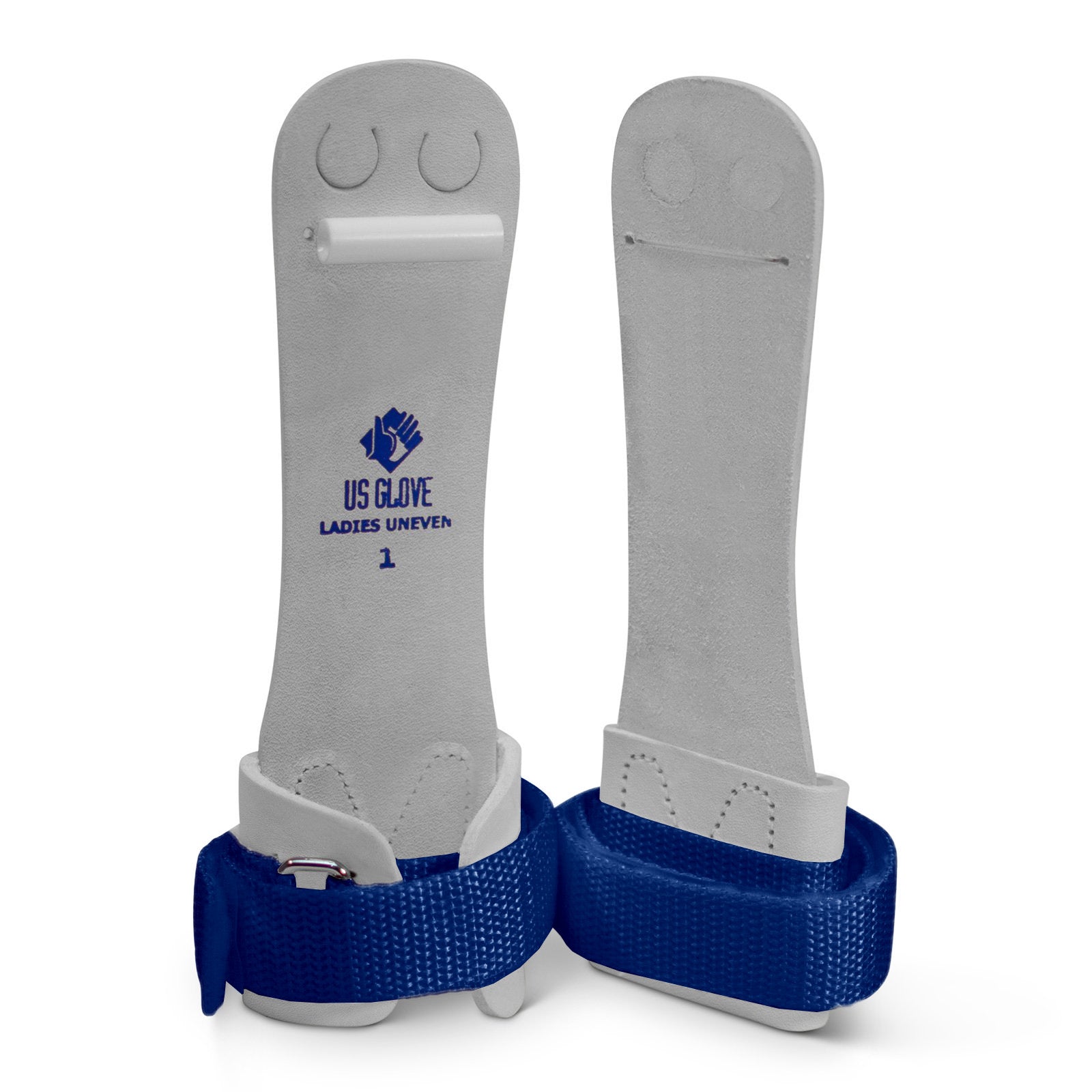 Elite Hook & Loop Uneven Bar