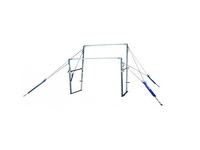 ELITE™ Uneven Bars