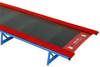 Tumbl Trak 10ft Extension