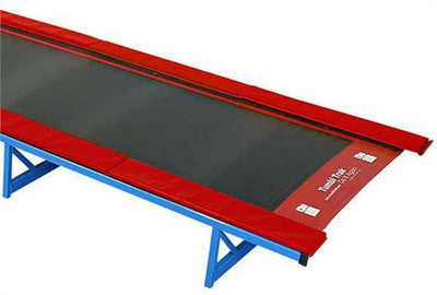 Tumbl Trak 10ft Extension