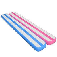 Air Beam
