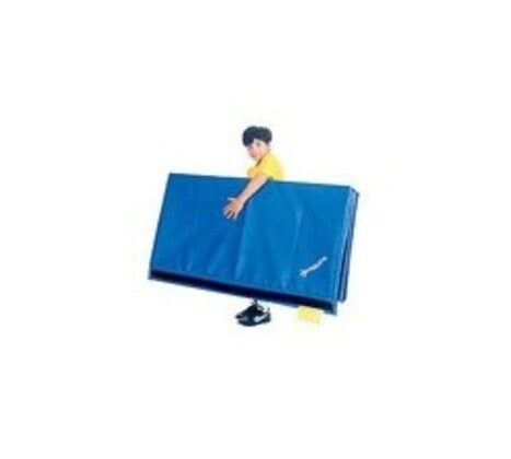 Resilite Folding Mats