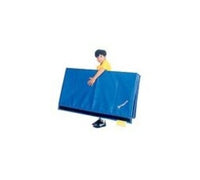 Resilite Folding Mats
