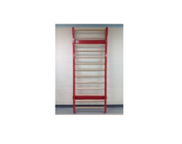 Stall Bars