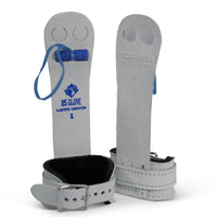 Hot Shot Buckle Uneven Bar - PC