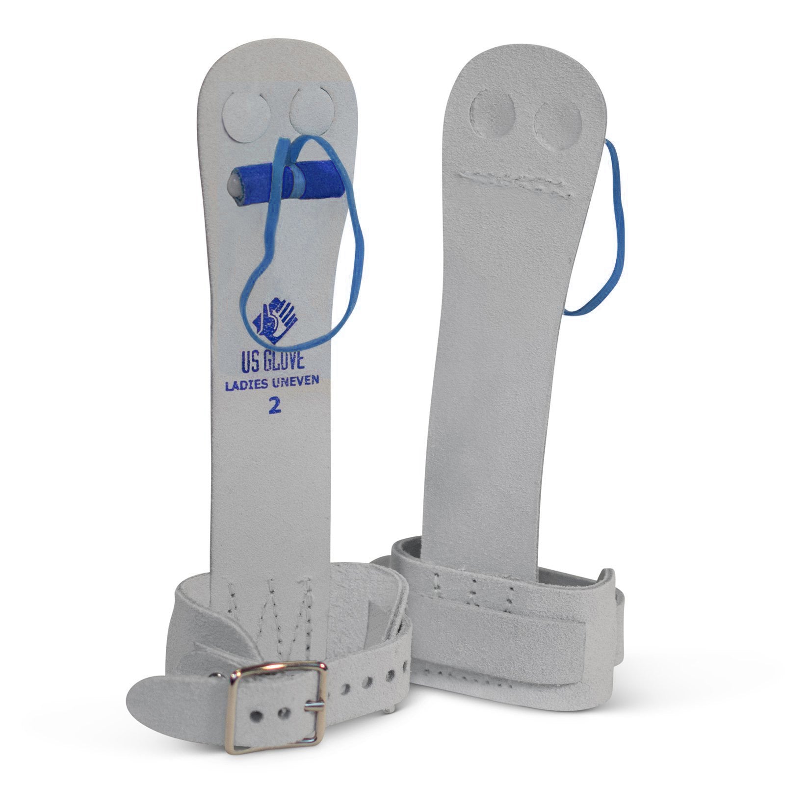 Hot Shot Buckle Uneven Bar - LC