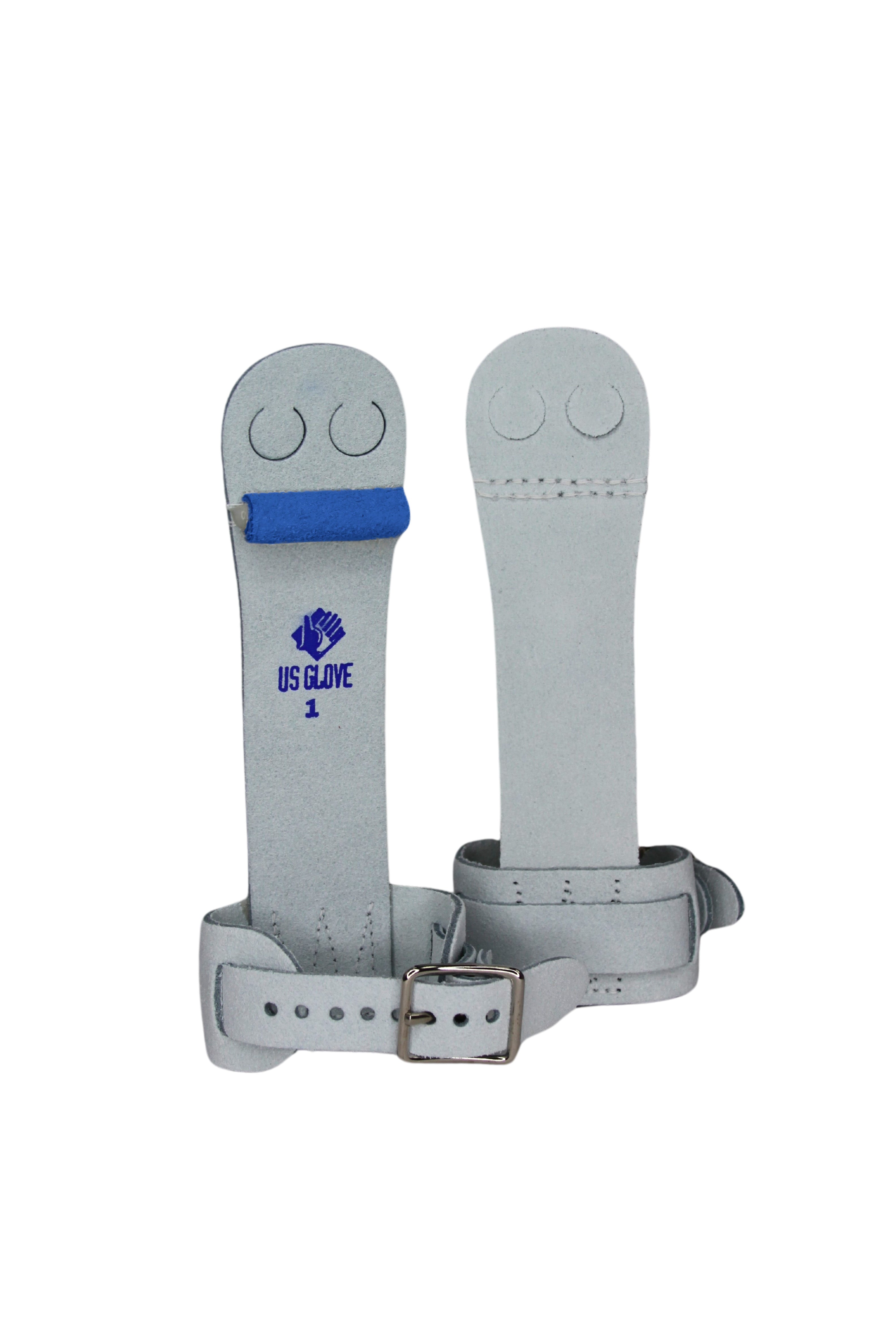 Hot Shot High Bar Buckle